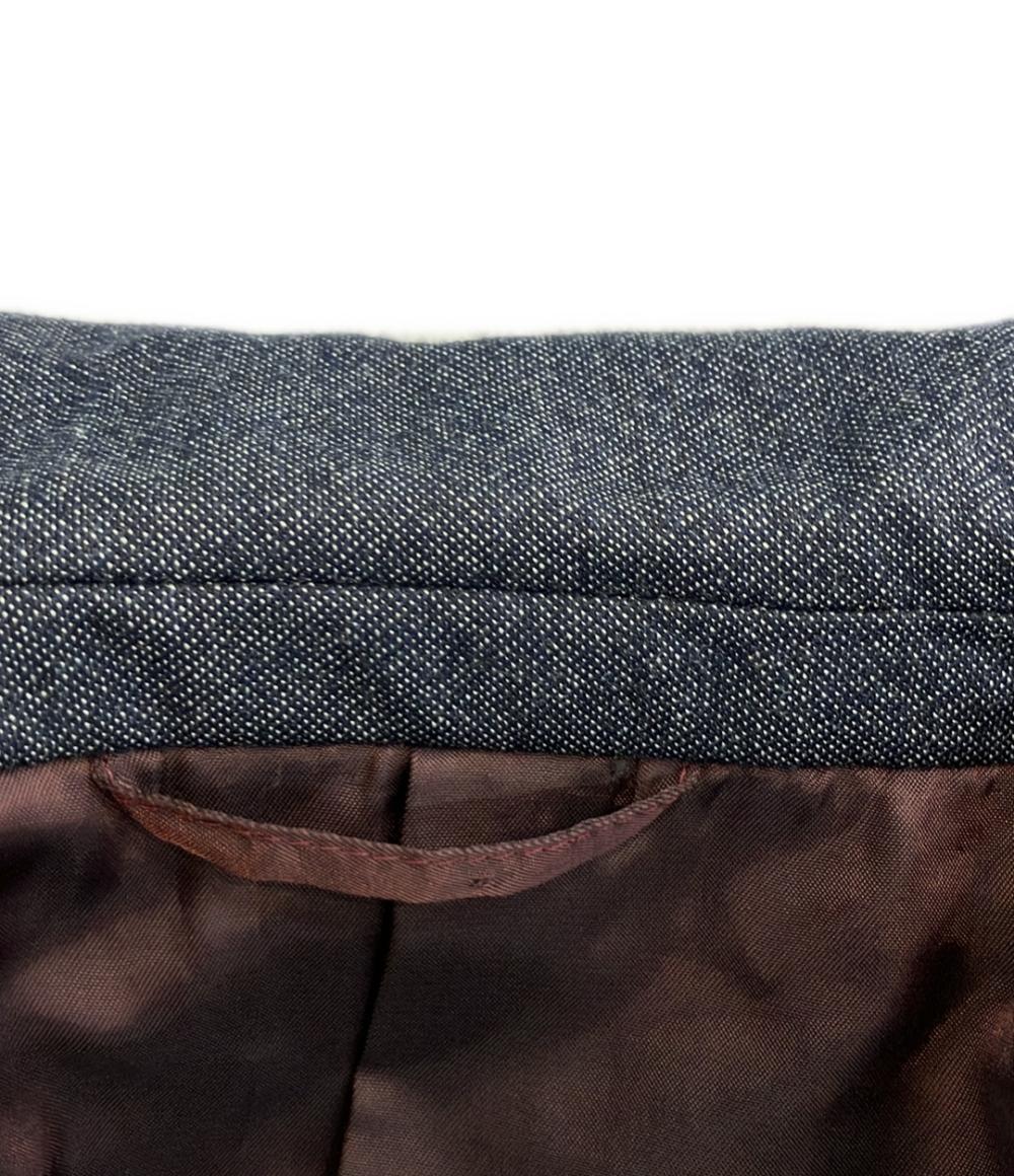 モーダクラシック テーラードジャケット メンズ SIZE 165cm-6Drop (s) MODA CLASSIC