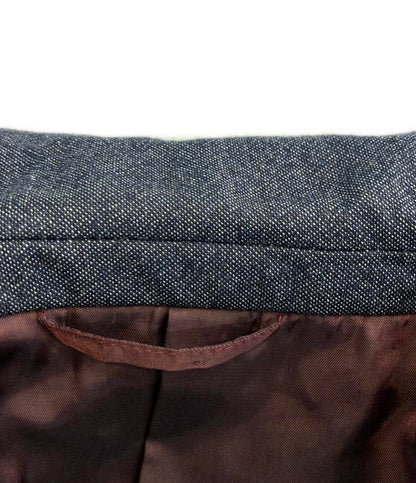 モーダクラシック テーラードジャケット メンズ SIZE 165cm-6Drop (s) MODA CLASSIC