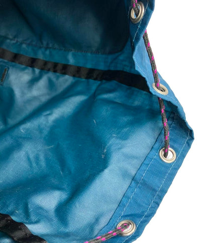 mont-bell リュック ユニセックス モンベル