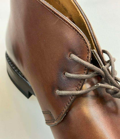 REGAL チャッカブーツ メンズ SIZE 25.0 (S) リーガル