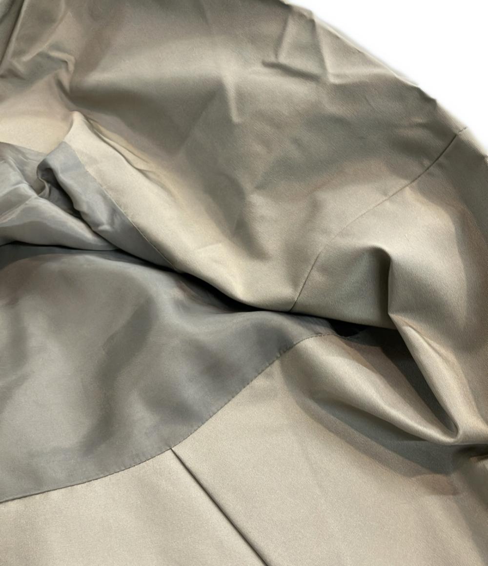 フォクシー フレアスカート レディース SIZE 40 (M) FOXEY