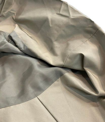 フォクシー フレアスカート レディース SIZE 40 (M) FOXEY