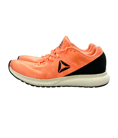 Reebok ローカットスニーカー レディース SIZE 25.0 リーボック