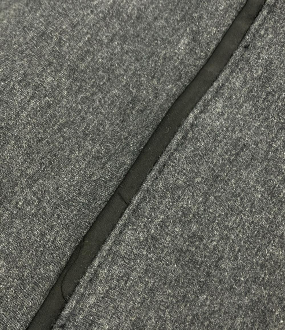 ハリカエ 長袖ワンピース レディース SIZE S (S) Harikae