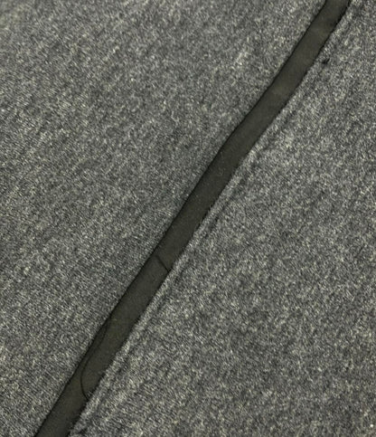 ハリカエ 長袖ワンピース レディース SIZE S (S) Harikae