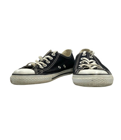 コンバース ローカットスニーカー レディース SIZE 24.5 (L) CONVERSE