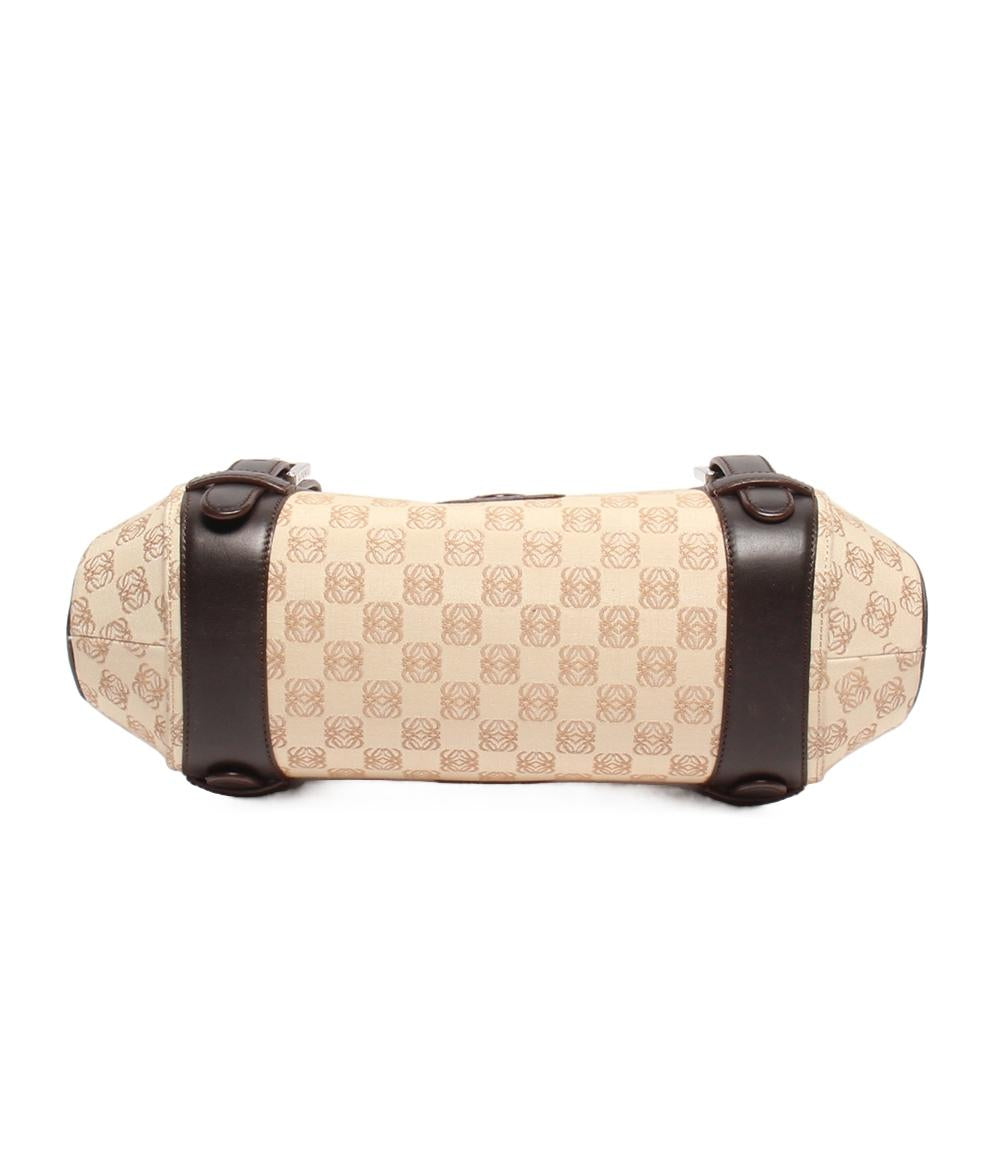 ロエベ ハンドバッグ レディース LOEWE