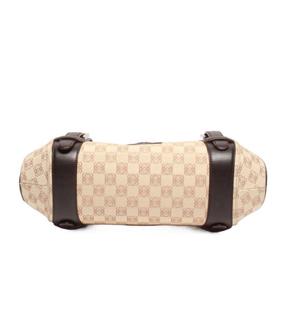 ロエベ ハンドバッグ レディース LOEWE