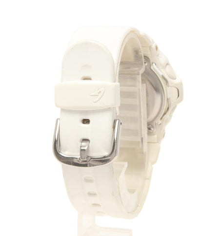 CASIO 腕時計 Baby-G クオーツ BG-169G レディース カシオ