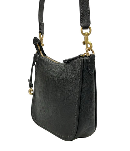 コーチ ショルダーバッグ 斜め掛け CC390 レディース COACH