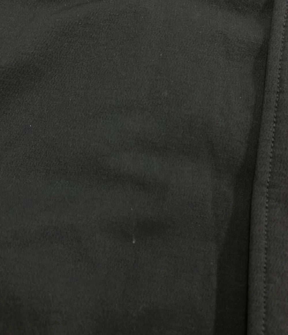 美品 ビューティアンドユースユナイテッドアローズ 中綿ジャケット メンズ SIZE L (L) BEAUTY&YOUTH UNITED ARROWS