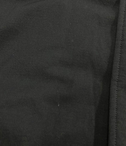 美品 ビューティアンドユースユナイテッドアローズ 中綿ジャケット メンズ SIZE L (L) BEAUTY&YOUTH UNITED ARROWS