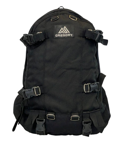 GREGORY リュック デイパック メンズ レディース グレゴリー
