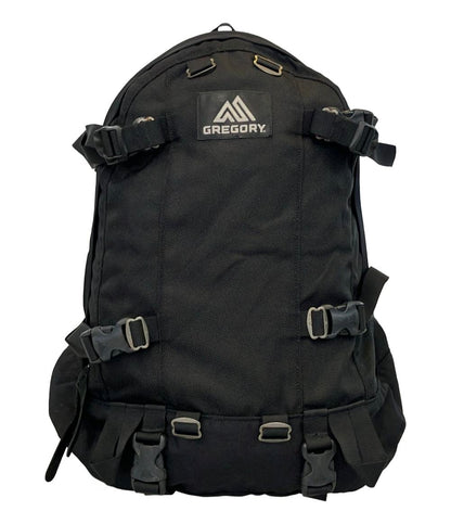 GREGORY リュック デイパック メンズ レディース グレゴリー