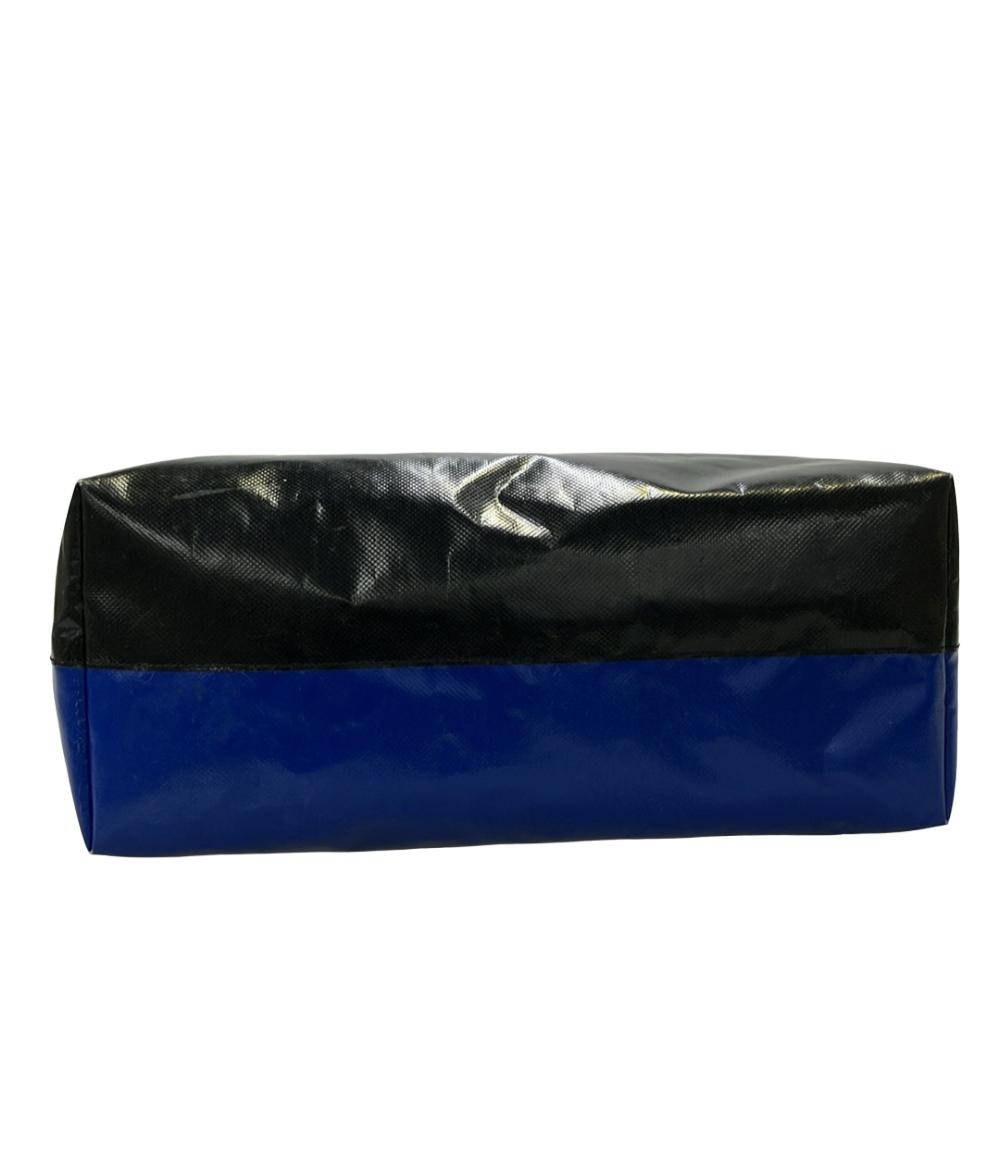 MARNI トートバッグ レディース マルニ