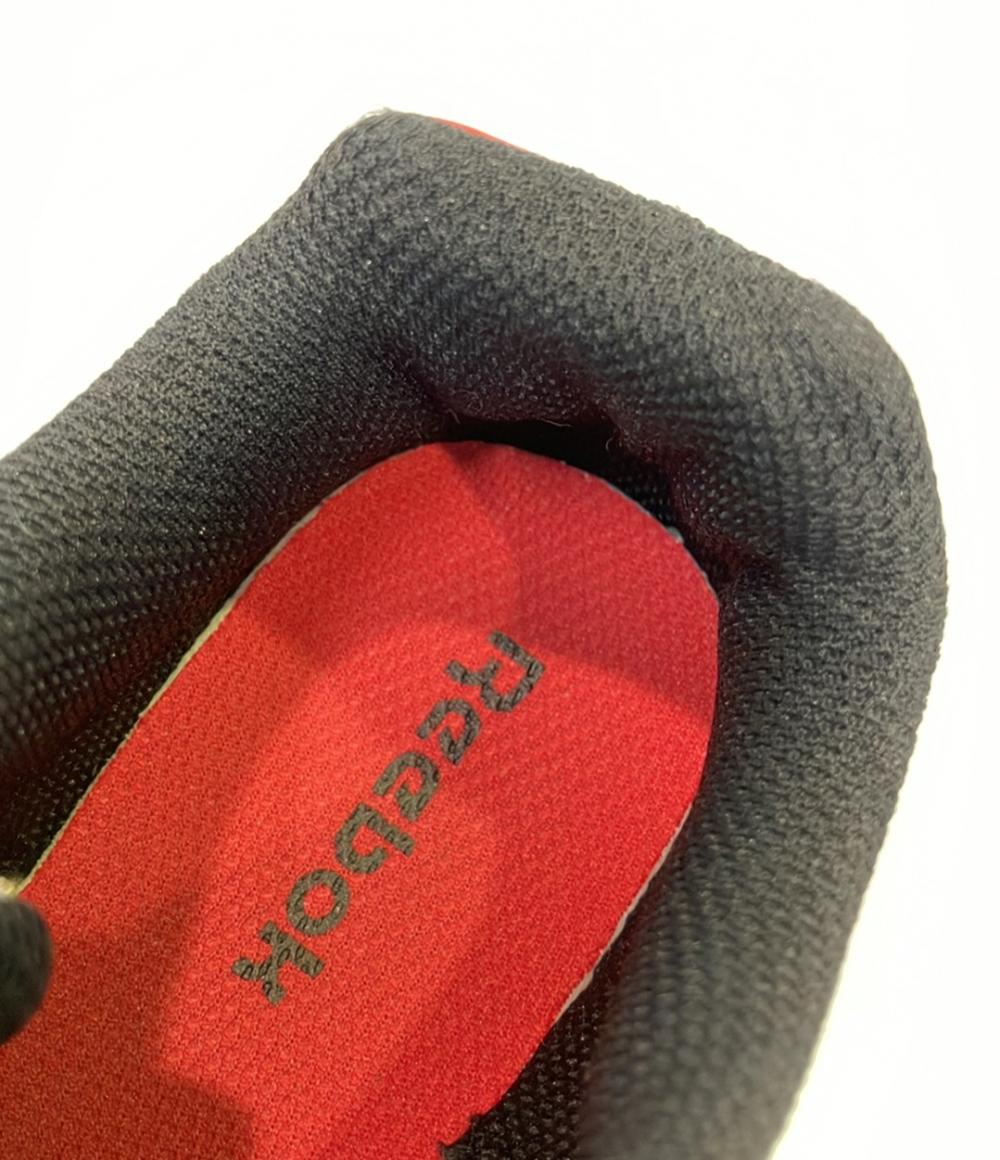 リーボック ローカットスニーカー GW5189 キッズ SIZE 20 (M) Reebok