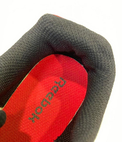 リーボック ローカットスニーカー GW5189 キッズ SIZE 20 (M) Reebok