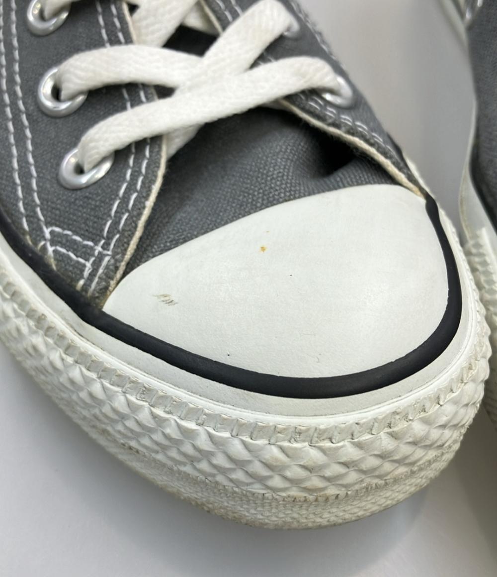 コンバース ハイカットスニーカー レディース SIZE 23 (M) CONVERSE
