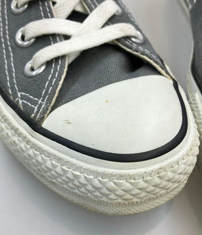 コンバース ハイカットスニーカー レディース SIZE 23 (M) CONVERSE