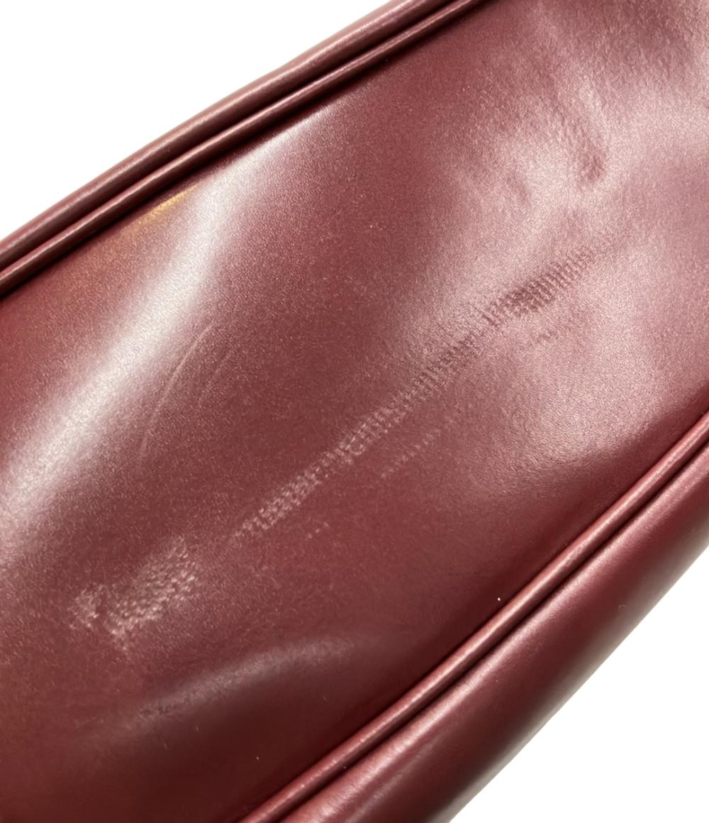 Furla 2WAY ハンドバッグ ショルダーバッグ 斜め掛け レディース フルラ