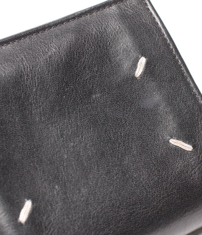 Maison Margiela 11 二つ折り財布 レディース メゾンマルジェラ 11