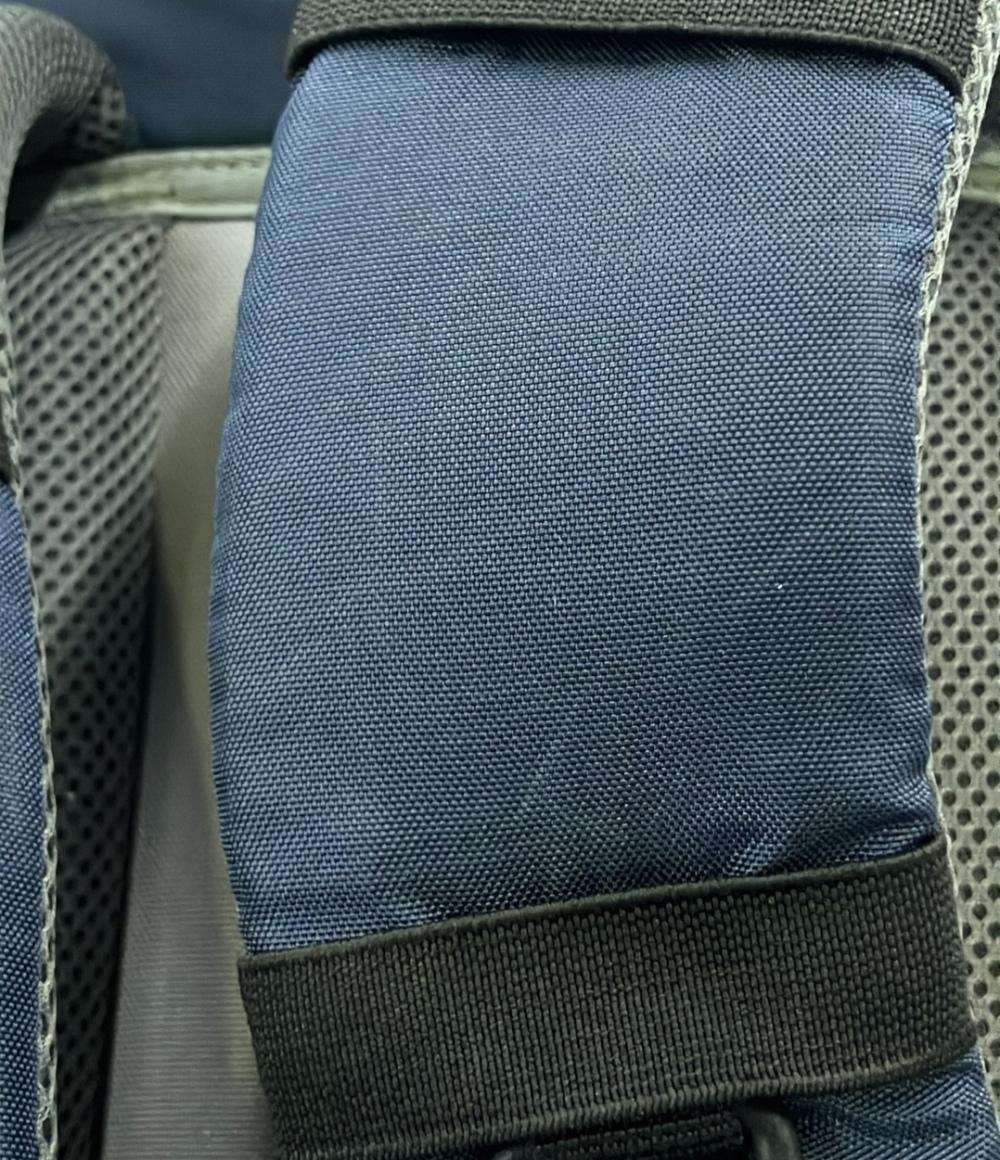 Coleman リュック Mt.Trek 45 レディース メンズ コールマン