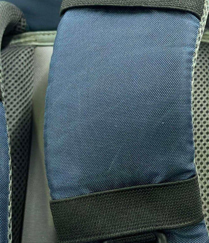 Coleman リュック Mt.Trek 45 レディース メンズ コールマン