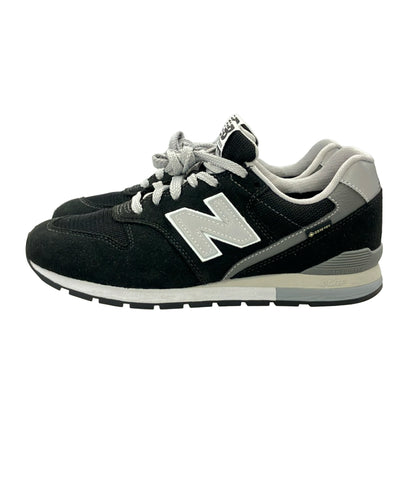 NEW BALANCE ローカットスニーカー CM996XB2 レディース SIZE 24.5 (L) ニューバランス