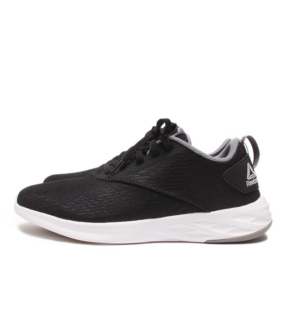 Reebok ローカットスニーカー ASTRORIDE SOUL 2.0 DV5348 レディース SIZE 24.0 リーボック