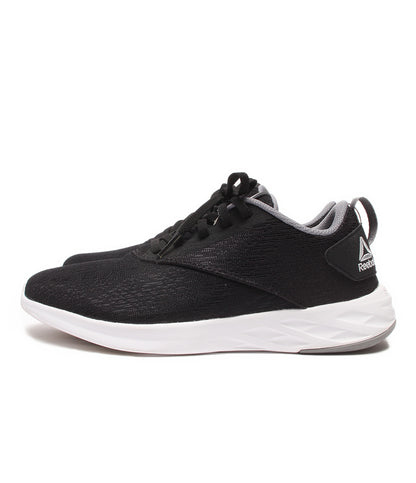 Reebok ローカットスニーカー ASTRORIDE SOUL 2.0 DV5348 レディース SIZE 24.0 リーボック