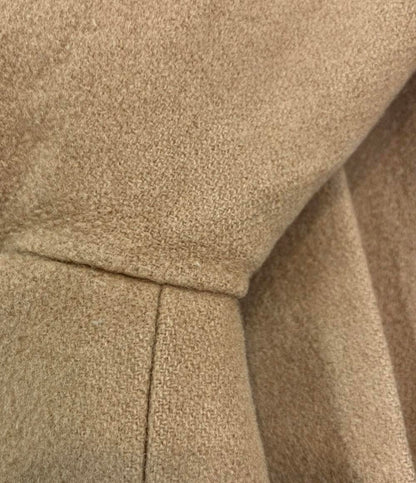 訳あり マルティニーク スタンダードカラーコート レディース martinique