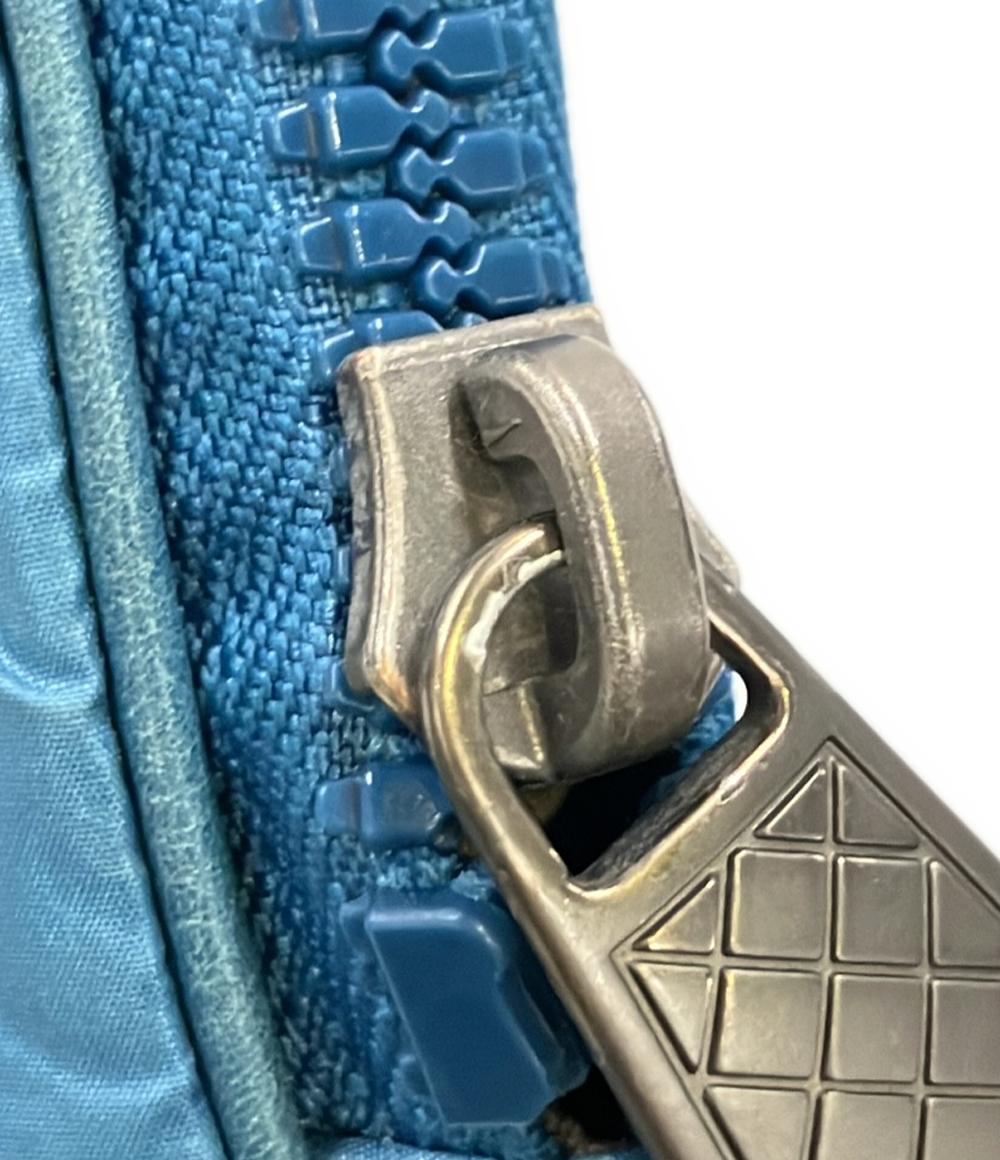 BOTTEGA VENETA マルチポーチ レディース メンズ ボッテガ・ヴェネタ