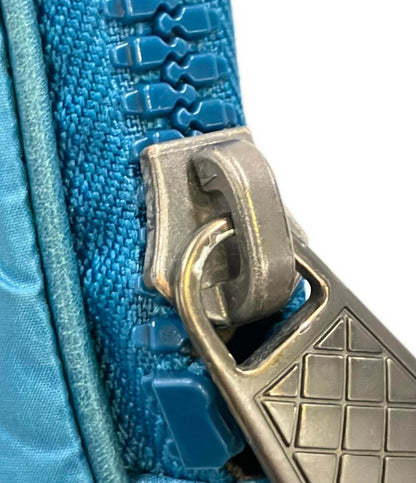 BOTTEGA VENETA マルチポーチ レディース メンズ ボッテガ・ヴェネタ