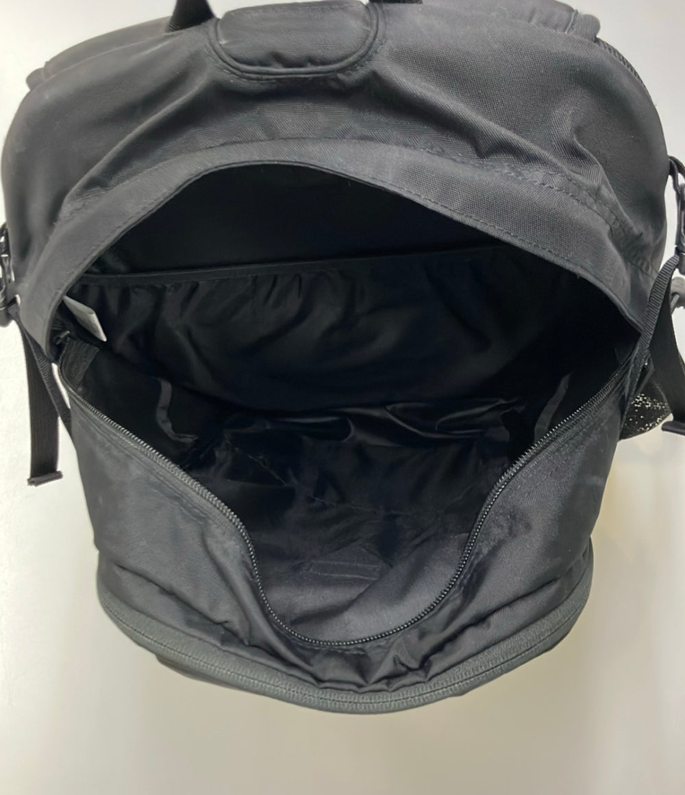 美品 THE NORTH FACE リュック 20L シングルショット NM71603 ユニセックス ザ・ノース・フェイス