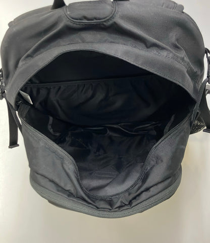 美品 THE NORTH FACE リュック 20L シングルショット NM71603 ユニセックス ザ・ノース・フェイス