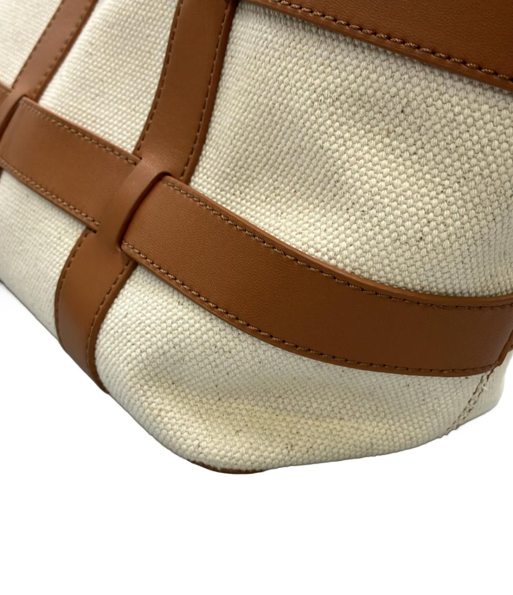 CHARLES＆KEITH 2WAY トートバッグ ショルダーバッグ 斜め掛け レディース チャールズ＆キース