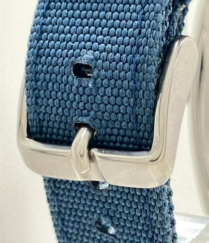 ランカスター 腕時計 クオーツ シェル メンズ LANCASTER