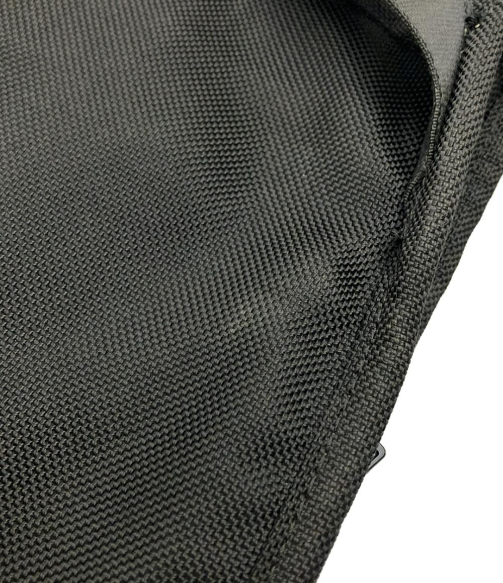 TUMI ショルダーバッグ 斜め掛け メンズ トゥミ