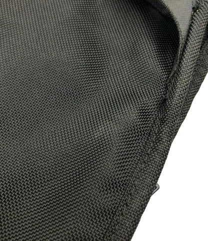 TUMI ショルダーバッグ 斜め掛け メンズ トゥミ