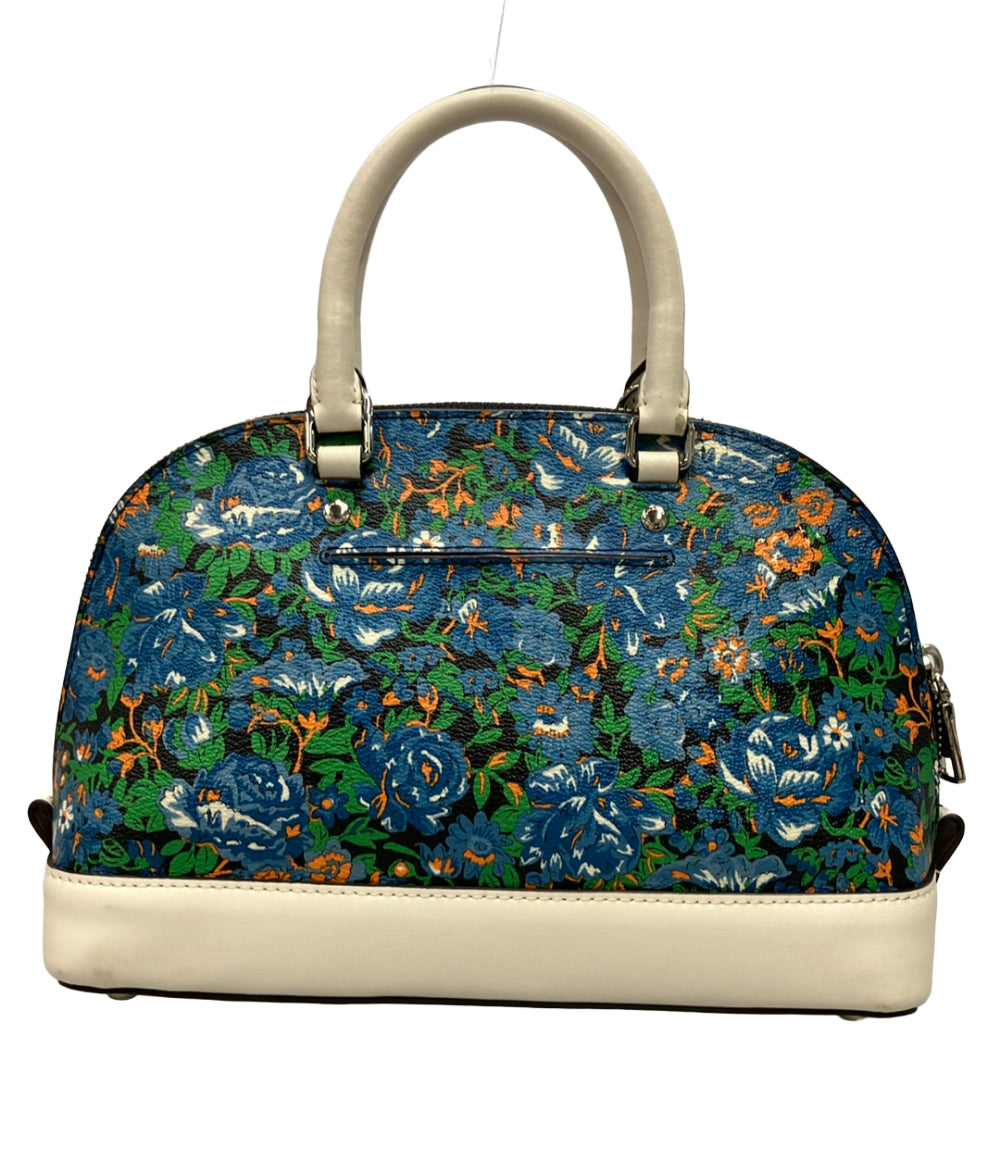 COACH ハンドバッグ F57623 レディース コーチ