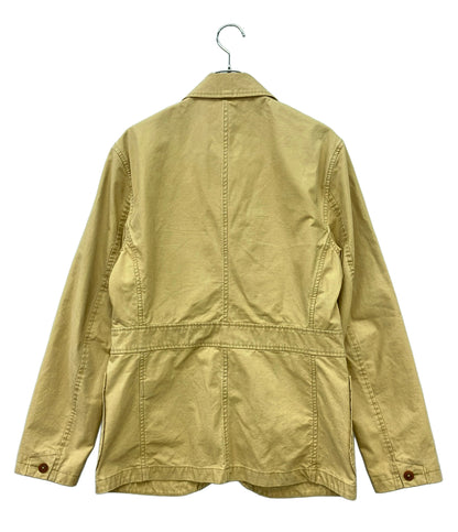 POLO RALPH LAUREN フィールドジャケット メンズ SIZE S ポロ・ラルフローレン