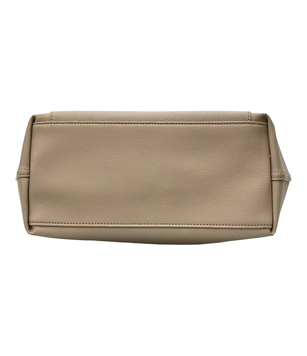 ケイトスペード トートバッグ ショルダーバッグ 肩掛け レディース Kate Spade