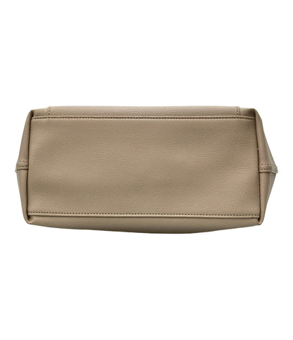 ケイトスペード トートバッグ ショルダーバッグ 肩掛け レディース Kate Spade