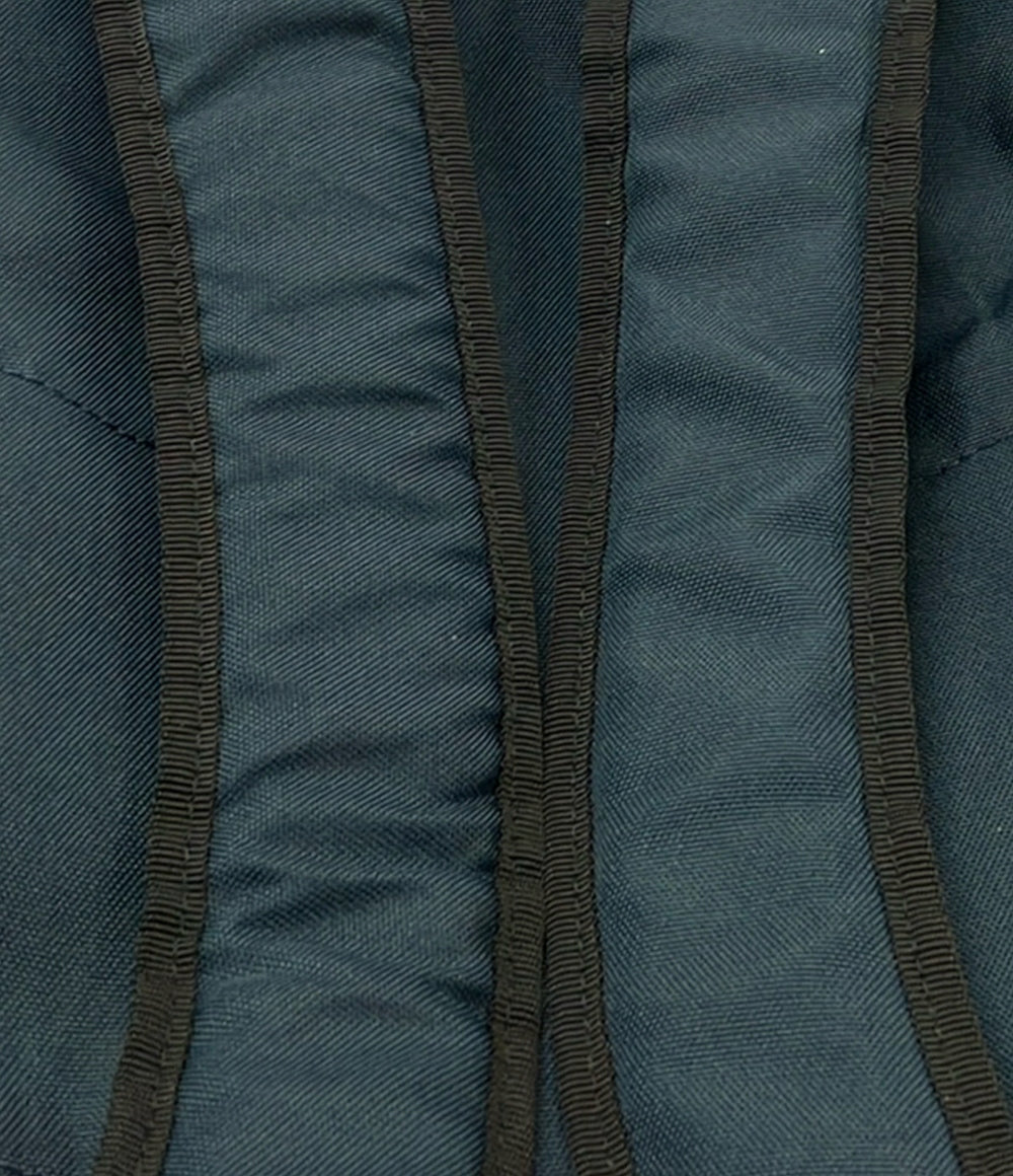 訳あり アディダス リュック キッズ adidas