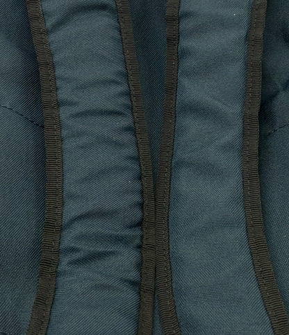 訳あり アディダス リュック キッズ adidas