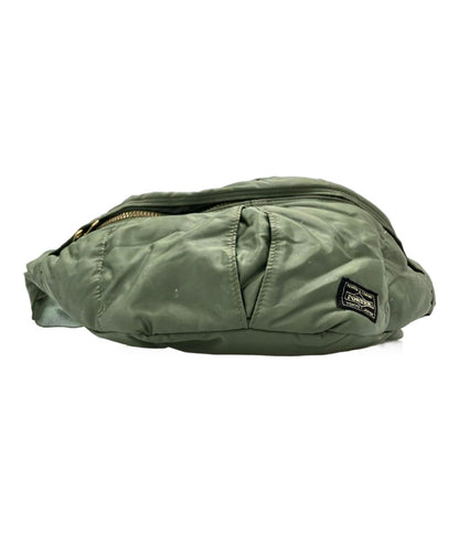 PORTER ボディバッグ メンズ ポーター