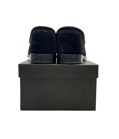 GUCCI ホースビットローファー メンズ SIZE 41 E (26cm) グッチ