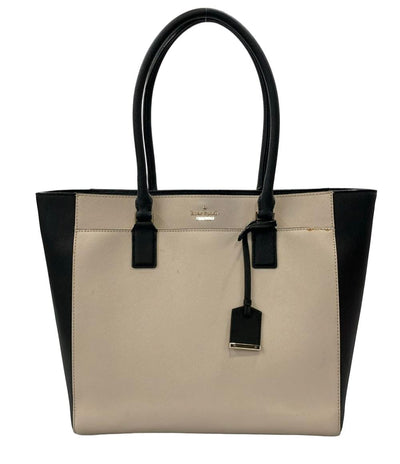 Kate Spade トートバッグ ショルダーバッグ 肩掛け PXRU6920 レディース ケイトスペード