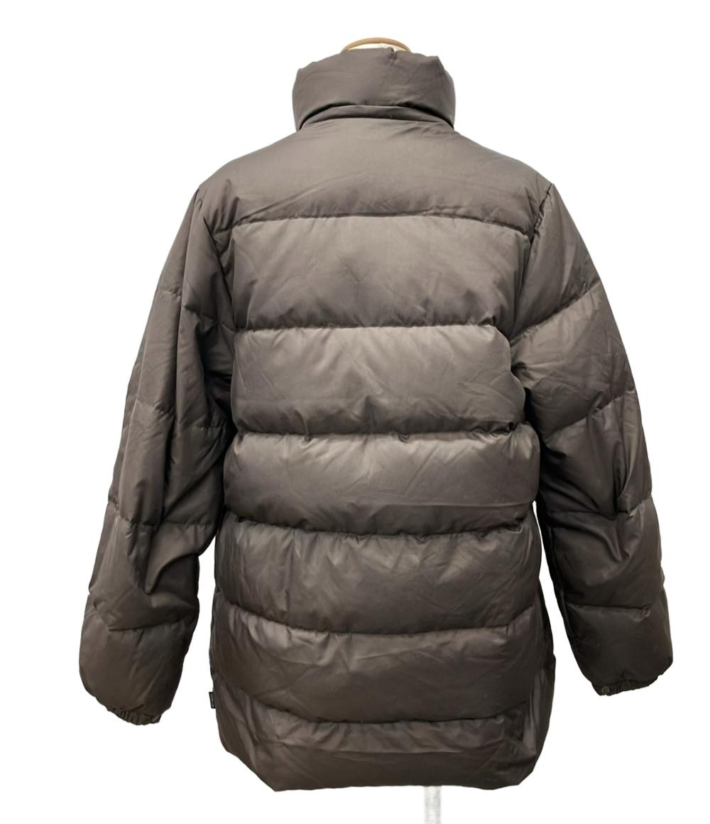 モンクレール ダウンジャケット レディース SIZE 1 (S) MONCLER