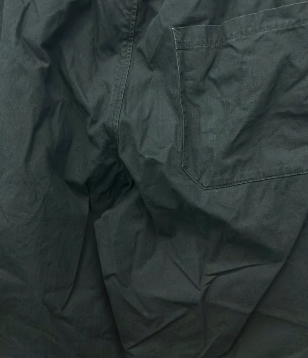 WTAPS カーゴパンツ メンズ SIZE 2 (L) ダブルタップス